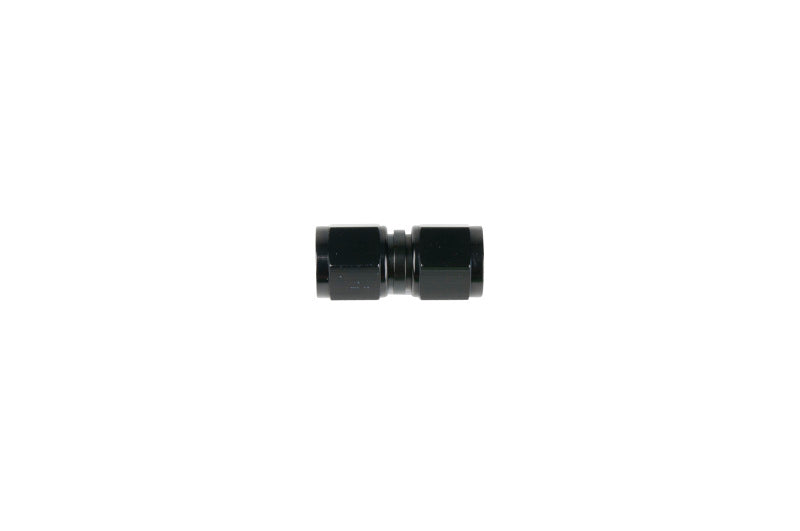 8an Female Union Swivel Fitting