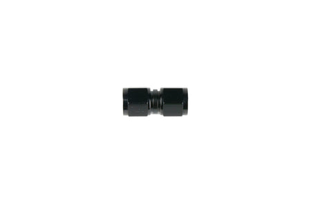 8an Female Union Swivel Fitting