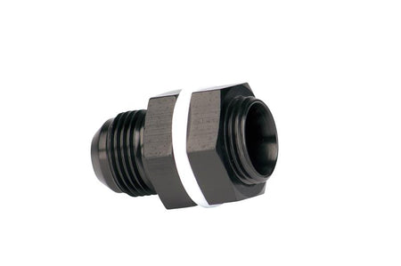 -10an Bulkhead Fitting