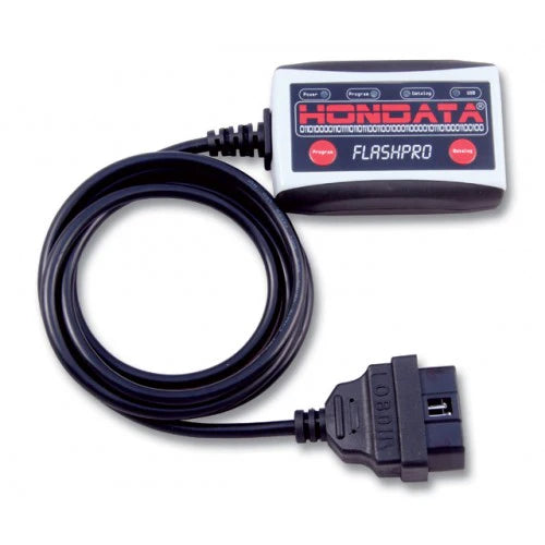 Hondata Flashpro S2000 (Non carb) 06 +
