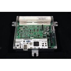 K-PRO Board Only w/ Install
