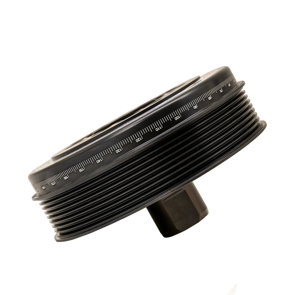 ATI GM Ecotec Super Damper